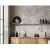 Dutch Annet Weelink Design 2 - ENGBL3 Dutch Annet Weelink Design 2 - ENGBL3