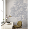 Dutch Annet Weelink Design 2 - ENGBL3 Dutch Annet Weelink Design 2 - ENGBL3