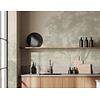 Dutch Annet Weelink Design 2 - ENGGR3 Dutch Annet Weelink Design 2 - ENGGR3