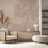 Dutch Annet Weelink Design 2 - ENGTE1
