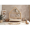 Dutch Annet Weelink Design 2 - ENGTE1