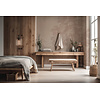 Dutch Annet Weelink Design 2 - ENGTE1