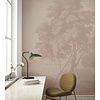Dutch Annet Weelink Design 2 - ENGTE1