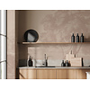 Dutch Annet Weelink Design 2 - ENGTE4 Dutch Annet Weelink Design 2 - ENGTE4