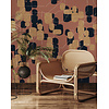 Dutch Annet Weelink Design 3 - BBST1S Dutch Annet Weelink Design 3 - BBST1S