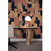 Dutch Annet Weelink Design 3 - BBST1S Dutch Annet Weelink Design 3 - BBST1S