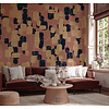 Dutch Annet Weelink Design 3 - BBST2S Dutch Annet Weelink Design 3 - BBST2S