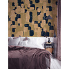 Dutch Annet Weelink Design 3 - BBMG3S Dutch Annet Weelink Design 3 - BBMG3S