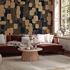 Dutch Annet Weelink Design 3 - BBB1S Dutch Annet Weelink Design 3 - BBB1S