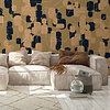 Dutch Annet Weelink Design 3 - BBB4S Dutch Annet Weelink Design 3 - BBB4S