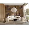 Dutch Annet Weelink Design 3 - BB2S