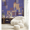 Dutch Annet Weelink Design 3 - BB2S