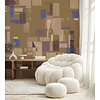 Dutch Annet Weelink Design 3 - BB3S Dutch Annet Weelink Design 3 - BB3S