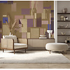 Dutch Annet Weelink Design 3 - BB3S Dutch Annet Weelink Design 3 - BB3S