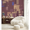 Dutch Annet Weelink Design 3 - BB3S Dutch Annet Weelink Design 3 - BB3S