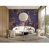 Dutch Annet Weelink Design 3 - BB4S Dutch Annet Weelink Design 3 - BB4S