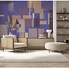 Dutch Annet Weelink Design 3 - BB4S Dutch Annet Weelink Design 3 - BB4S