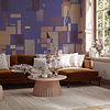 Dutch Annet Weelink Design 3 - BB4S Dutch Annet Weelink Design 3 - BB4S