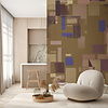 Dutch Annet Weelink Design 3 - BM2S Dutch Annet Weelink Design 3 - BM2S