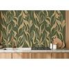 Dutch Annet Weelink Design 3 - FIFLG1S Dutch Annet Weelink Design 3 - FIFLG1S