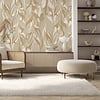 Dutch Annet Weelink Design 3 - FIFLM1S Dutch Annet Weelink Design 3 - FIFLM1S