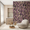 Dutch Annet Weelink Design 3 - FIFLM1S Dutch Annet Weelink Design 3 - FIFLM1S