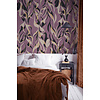 Dutch Annet Weelink Design 3 - FIFLM1S Dutch Annet Weelink Design 3 - FIFLM1S