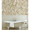 Dutch Annet Weelink Design 3 - FIFLM1S Dutch Annet Weelink Design 3 - FIFLM1S