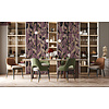 Dutch Annet Weelink Design 3 - FIFLM5S Dutch Annet Weelink Design 3 - FIFLM5S