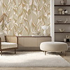 Dutch Annet Weelink Design 3 - FIFLS1S Dutch Annet Weelink Design 3 - FIFLS1S