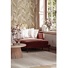 Dutch Annet Weelink Design 3 - FIFLS5S Dutch Annet Weelink Design 3 - FIFLS5S