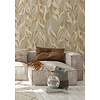 Dutch Annet Weelink Design 3 - FIFLS5S Dutch Annet Weelink Design 3 - FIFLS5S