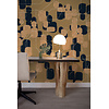 Dutch Annet Weelink Design 3 - FOFIOW1S
