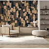 Dutch Annet Weelink Design 3 - FOFIOW3S Dutch Annet Weelink Design 3 - FOFIOW3S