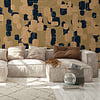 Dutch Annet Weelink Design 3 - FOFIST3S Dutch Annet Weelink Design 3 - FOFIST3S