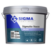 Sigma Sigmulto Stucco Matt Sigma Sigmulto Stucco Matt