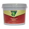 Boonstoppel Garantietex Acryl Boonstoppel Garantietex Acryl