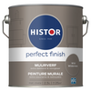 Histor Perfect Finish Muurverf Mat - Wild Wilderness - 2,5 liter Histor Perfect Finish Muurverf Mat - Wild Wilderness - 2,5 liter