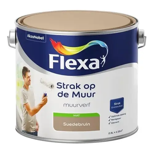 2,5 liter 2,5 liter