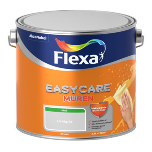 2,5 liter