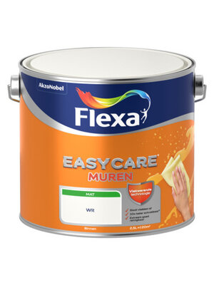 Flexa Easycare Muren Mat Flexa Easycare Muren Mat