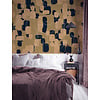 Dutch Annet Weelink Design 3 - GRMG2S Dutch Annet Weelink Design 3 - GRMG2S