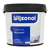 Wijzonol Superdek Muurverf