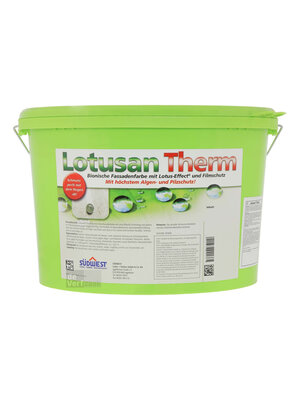 Südwest Lotusan Südwest Lotusan