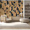 Dutch Annet Weelink Design 3 - GRA5S Dutch Annet Weelink Design 3 - GRA5S