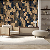 Dutch Annet Weelink Design 3 - GRA5S Dutch Annet Weelink Design 3 - GRA5S