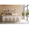 Dutch Annet Weelink Design 3 - GCN2S Dutch Annet Weelink Design 3 - GCN2S