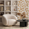 Dutch Annet Weelink Design 3 - GCN2S Dutch Annet Weelink Design 3 - GCN2S