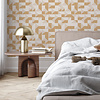 Dutch Annet Weelink Design 3 - GCN3S Dutch Annet Weelink Design 3 - GCN3S