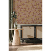 Dutch Annet Weelink Design 3 - GCT2S